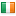 ai-mall.com server is located in Ireland